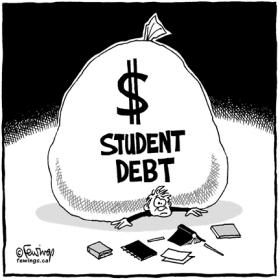 Click image for larger version

Name:	studentdebt.jpg
Views:	1
Size:	14.7 KB
ID:	938720